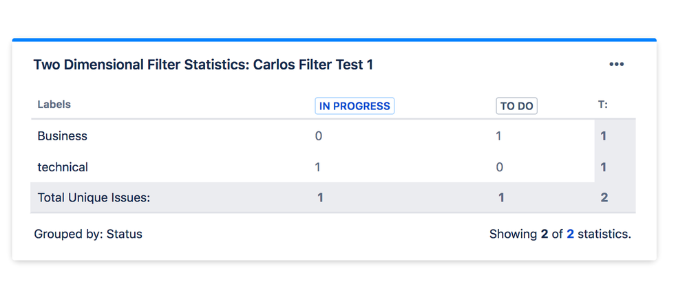 Screen Shot 2018-10-13 at 12.48.57 AM.png