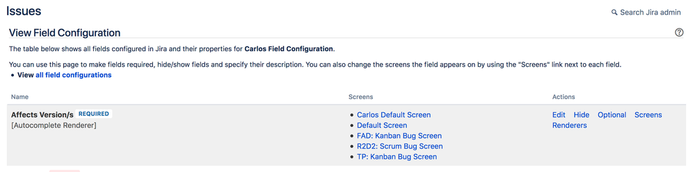 Screen Shot 2018-10-13 at 1.12.51 AM.png