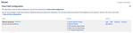 Screen Shot 2018-10-13 at 1.12.51 AM.png