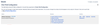 Screen Shot 2018-10-13 at 1.12.51 AM.png