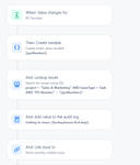 Public (Krishna_Araveti)