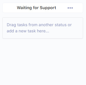 Screenshot 2024-09-23 173949.png
