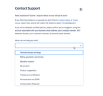 Public (Aloy Scanlan _Product Forge_)