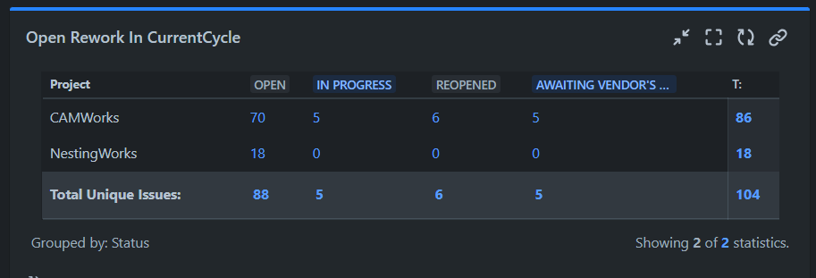 Screenshot 2024-09-23 155750.png