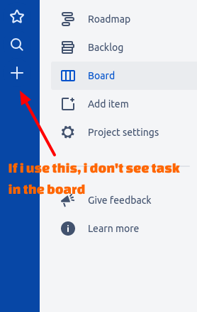 YB2 board   Agile board   JIRA.png