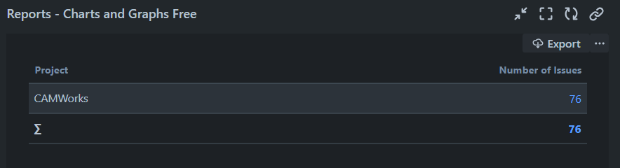 Screenshot 2024-09-23 160014.png