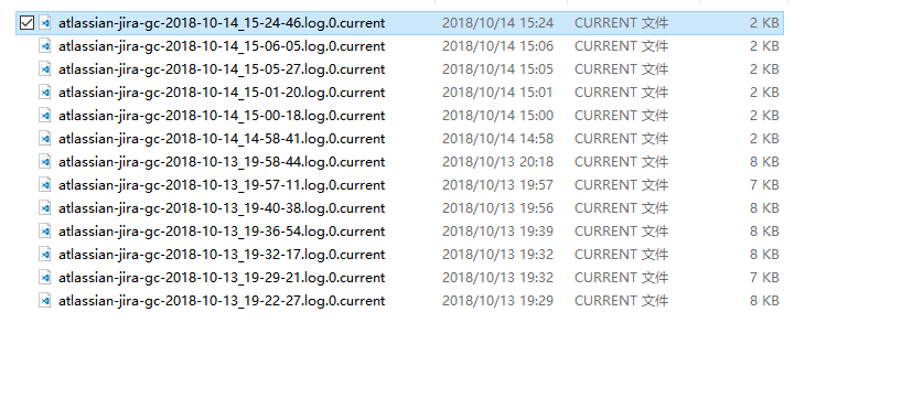 Snipaste_2018-10-14_15-30-41.png