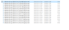 Snipaste_2018-10-14_15-30-41.png