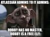 Dobby Free Admin.jpg
