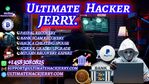ultimate hacker jerry banner.jpg