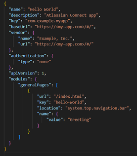 Screenshot 2024-09-23 174947.png