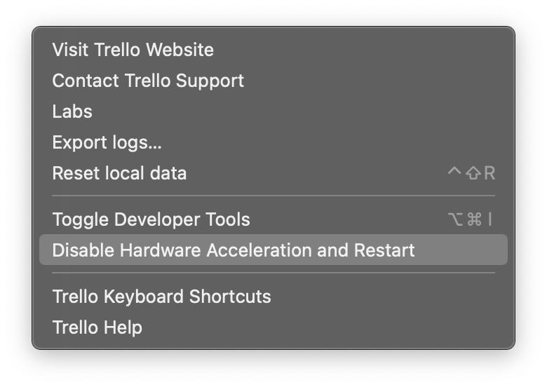 Screenshot 2024-09-23 at 13.26.23.png