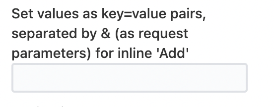 Screenshot 2024-09-23 at 15.40.15.png