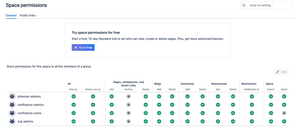 Space permissions.png