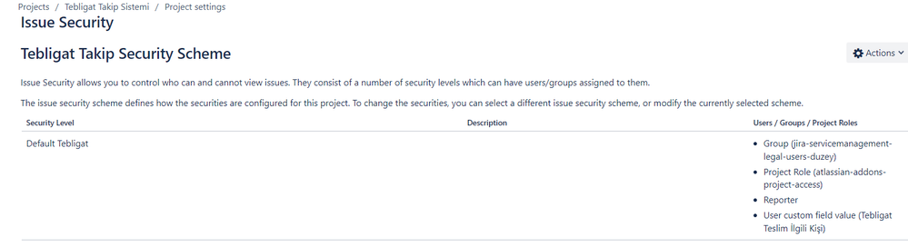 Jira1.png