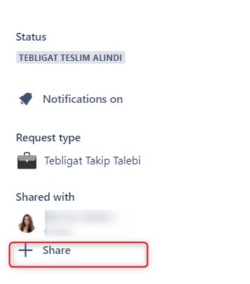Jira2.png