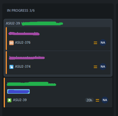 SafePrint.png