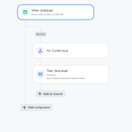 Public (ILEANA-VALENTINA VEIZU)