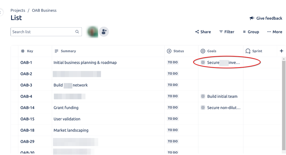 jira-goals-in-list.png