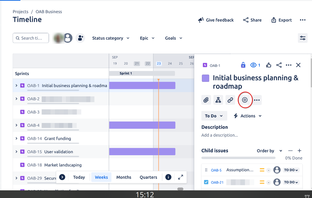 jira-linked-goals-button-showing.png