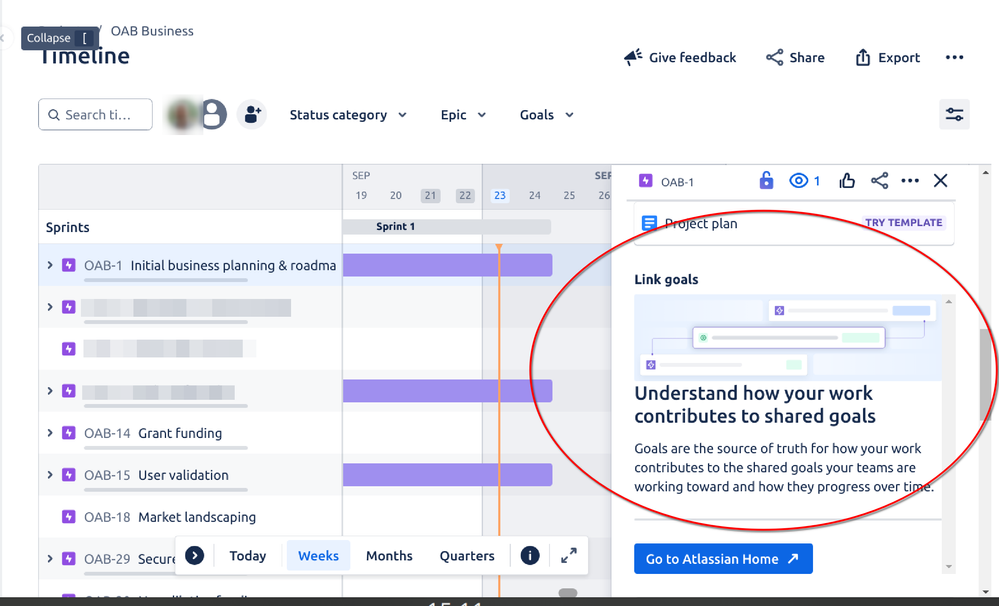 jira-goal-not-showing.png jira-goal-not-showing.png