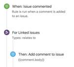linked.png