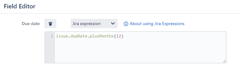 2024-09-23 17-41.png