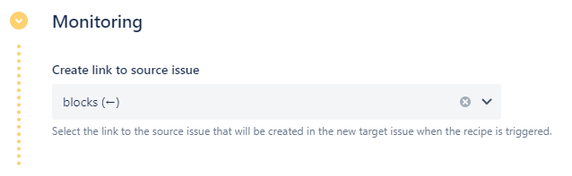 Elements Copy & Sync - Link source issue to clone.png