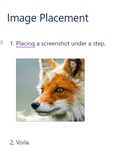 Public (rebecca.m.kornblum)