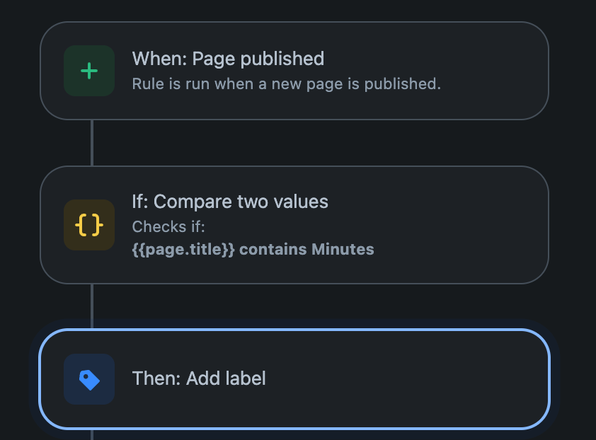 Screenshot 2024-09-23 at 9.50.58 AM.png