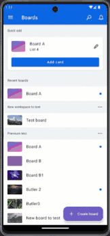 2024-09-23_13-37-17 (2).gif