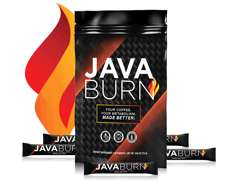 java-burn.png