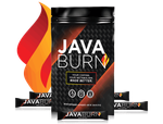 java-burn.png