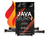 java-burn.png