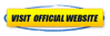 Officaail website.png