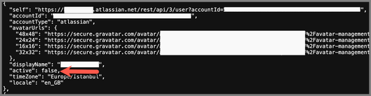 inactive user.png