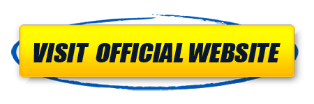 Officaail website.png