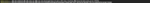 Screen Shot 2018-10-15 at 11.57.58 am.png