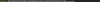 Screen Shot 2018-10-15 at 11.57.58 am.png