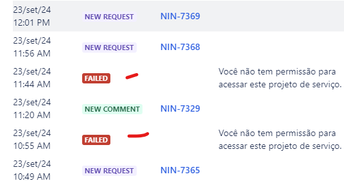 jiraerro.png