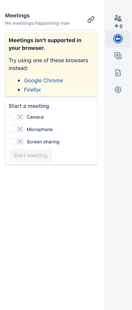 Screen Shot 2018-10-15 at 11.28.14.png