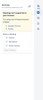 Screen Shot 2018-10-15 at 11.28.14.png