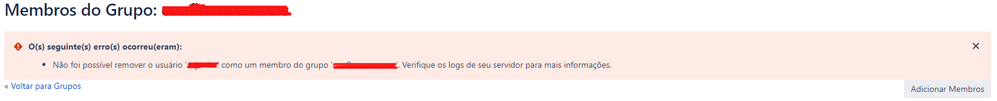 Erro ao retirar usuário do grupo Confluence.png