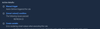 Screenshot 2024-09-23 at 14-19-16 Audit log - Automation - IAM Refresh - Jira.png