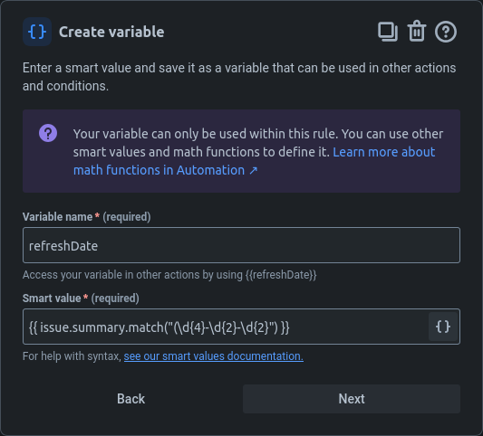 Screenshot 2024-09-23 at 14-22-33 Audit log - Automation - IAM Refresh - Jira.png