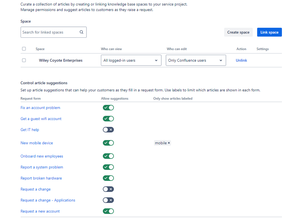 Screenshot 2024-09-24 073315.png