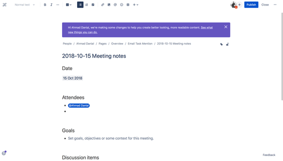 Screen Shot 2018-10-15 at 12.31.04.png