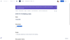 Screen Shot 2018-10-15 at 12.31.04.png