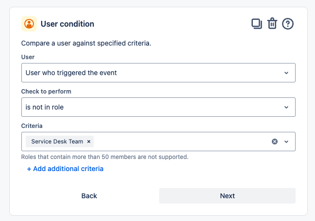 Screenshot 2024-09-23 at 5.51.07 PM.png