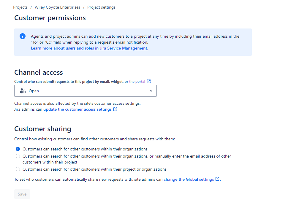 Screenshot 2024-09-24 081022.png